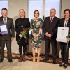 1546874110_cg_spvcp_priznanja.jpg