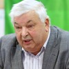 1465485184_cg_kmetijstvo_unuk_milan.jpg