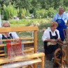 1708597270_sd-denar_za_drustva.jpg