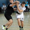 1505743525_cg_rokomet_drava_jerenec.jpg