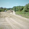 1567683388_mh-nasip_drava_hrvaska.jpg