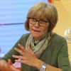 1590068270_cg_jozica_semnicki_dom_upokojencev.jpg