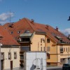 1615470742_sd-hostel.jpg