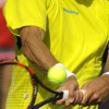1492942447_tenis_blkaz_rola.jpg