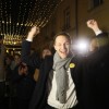 1670184537_zupanske_volitve_407.jpg