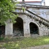 1659029501_sd-obnova_stopnic.jpg