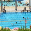 1594038768_cg_terme.jpg