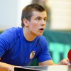 1682620935_cg_namizni_tenis_ptuj_segula.jpg