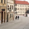 1577795847_cg_slomskova_ulica.jpg