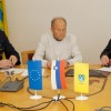 1641217349_mh-pgd_moskanjci.jpg