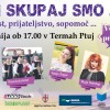 1655824319_vsi_skupaj_smo_278x200_2247_splet.jpg