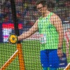 1674738083_atletika_ep_munchen_220819_pek-1-12.jpg