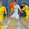 1688986397_cg_futsal_fc_ptuj_bukovec.jpg