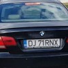 1553097651_bmw5.jpg