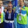 1542886154_boks_peu.jpg
