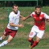1505391358_cg_nogomet_1_liga_aluminij_jaksic.jpg