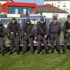 1580138315_ompolicija3.jpg