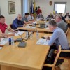 1650471425_ek_gorisnica_praznik_1.jpg