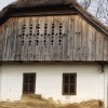 1561638005_sd-simoničeva.jpg