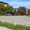 1487252218_cg_dom_upokojencev_parkirisce.jpg
