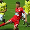 1605257922_cg_nogomet_aluminij_maribor_2_stusej.jpg