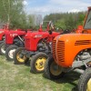 1466834189_oldtimerji.jpg
