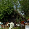 1627561229_cg_kontejner_strajna_3.jpg