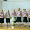 1719487693_cg_srecanje_ljudski_pevci.jpg