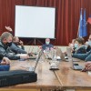 1606402628_kg_sveti_tomaz_seja.jpg