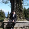 1652384486_kljucar_pestotnik_067.jpg