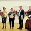 1733752055_cg_jskd_priznanja_1.jpg