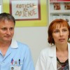 1563457186_cg_cepljenje_bolnisnica.jpg