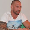 1510691888_ml-brane_milicevic.jpg