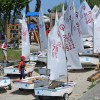 1528627969_cg_jadranje_regata_optimisti.jpg