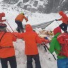 1670227346_gorska.jpg