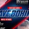1614265340_boks_venko.jpeg