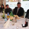 1476530565_mz-gaspersic.jpg