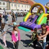 1505135035_cg_sejem_prostega_casa_1.jpg