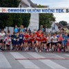 1720696833_sd-ormosko_poletje.jpg