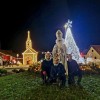 1733407579_mz_lucke_gabrnik.jpg