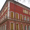 1643293400_cg_raiceva_rdeca_sola.jpg