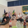 1720694690_mv-seja_zetale_julij_1.jpg
