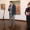 1546689517_cg_jan_oeltjen_razstava.jpg