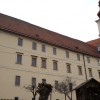 1615471885_sd-obnova_cerkve.jpg