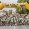 1685964544_poli_maraton_2023__(11).jpg