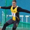 1495735686_cg_atletika_ceh.jpg