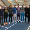 1578318391_sport_2020.jpg