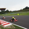 1532013672_karting_-_nevtralna_slika.jpg