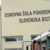 1471336926_mv-mesec_pozarne_varnosti.jpg