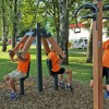 1532858983_cg_fitness_na_prostem.jpg